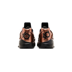 nike_kd_4_christmas_2024_4