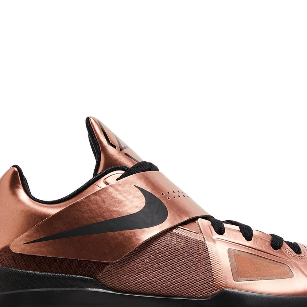 nike_kd_4_christmas_2024_5
