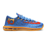 Nike-KD-6-Elite-Team-2014-1