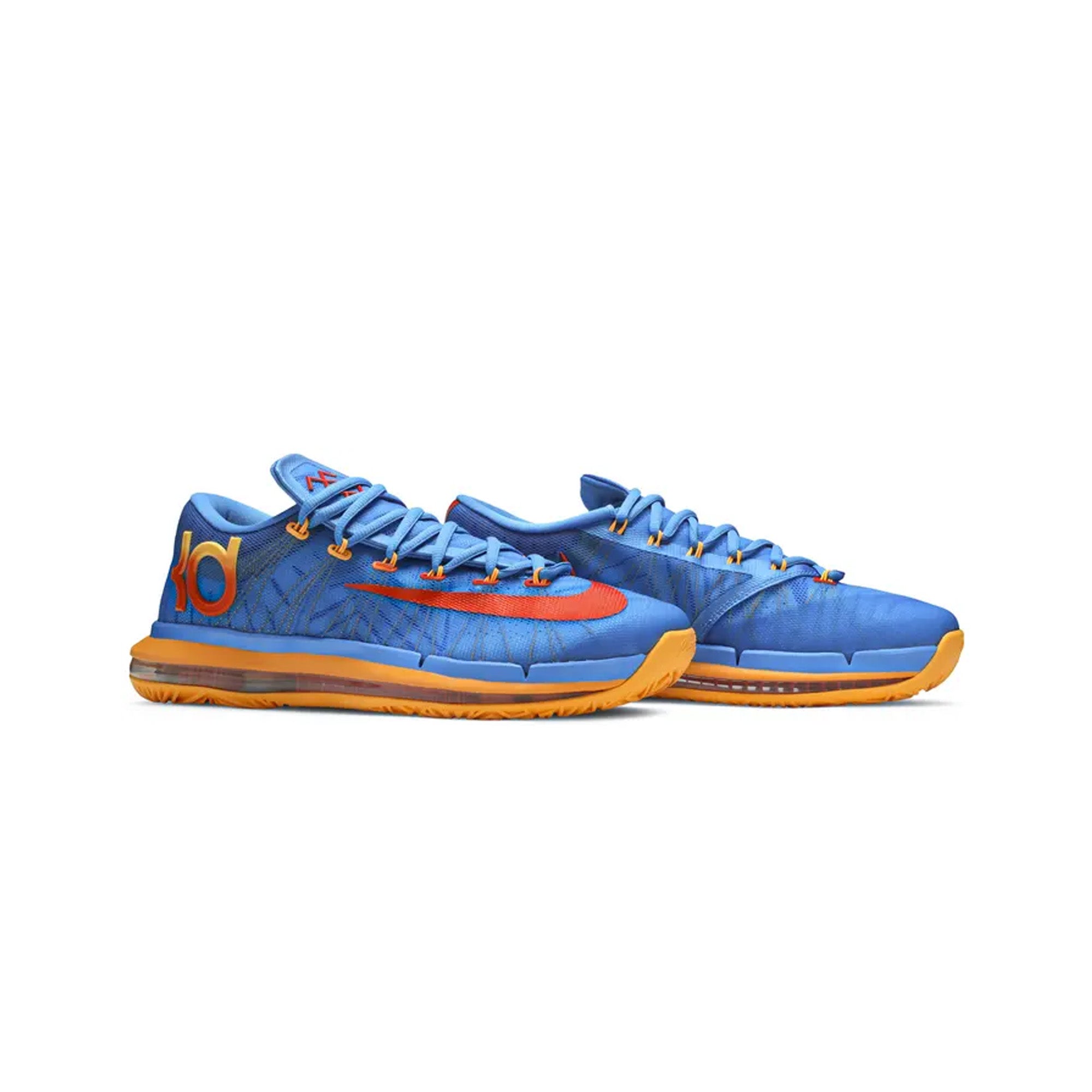 Nike-KD-6-Elite-Team-2014-2