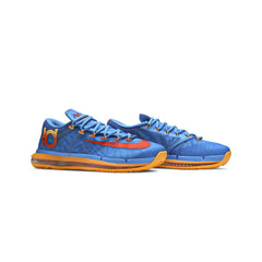 Nike-KD-6-Elite-Team-2014-2