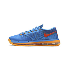 Nike-KD-6-Elite-Team-2014-3