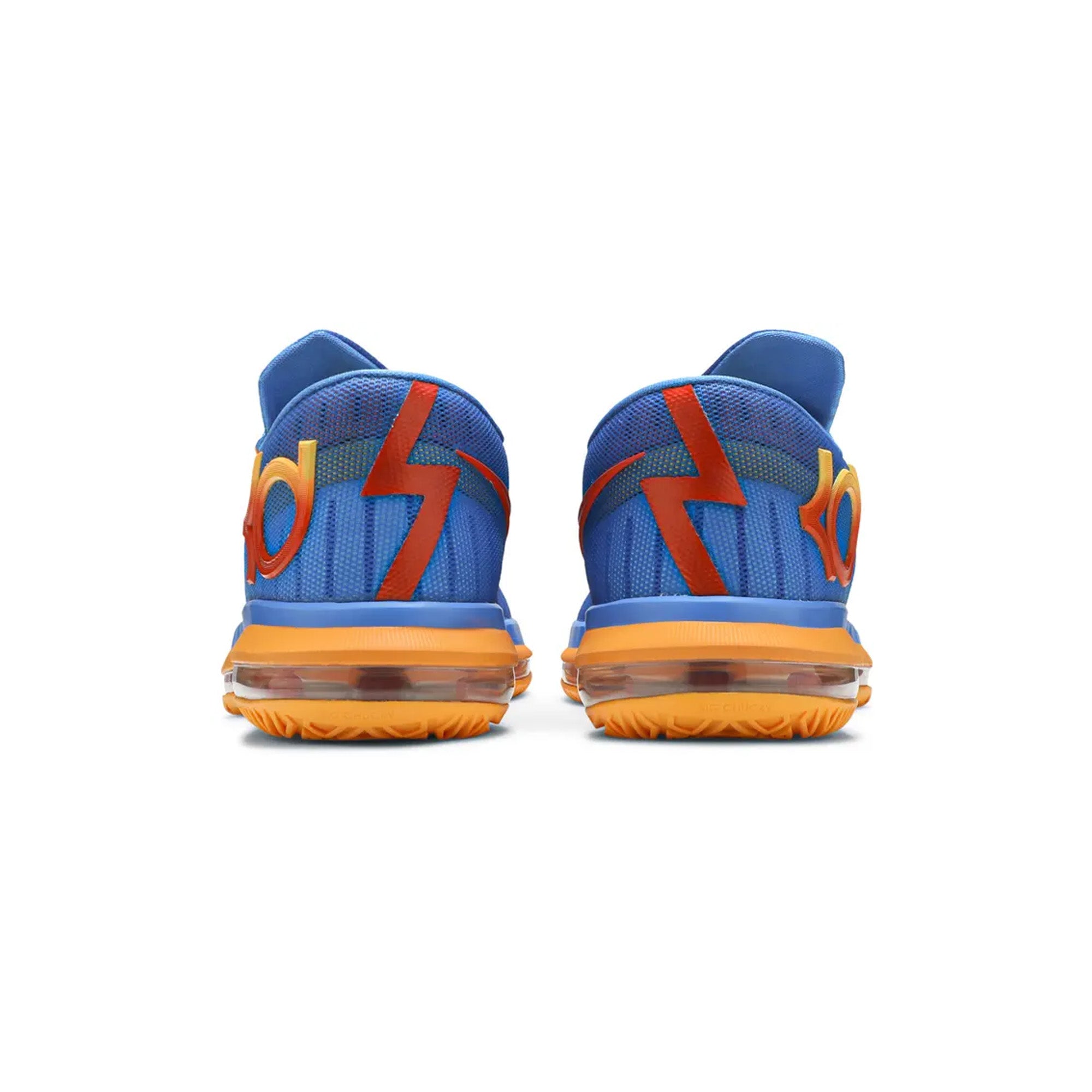 Nike-KD-6-Elite-Team-2014-4