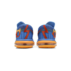 Nike-KD-6-Elite-Team-2014-4