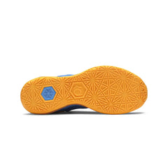 Nike-KD-6-Elite-Team-2014-5