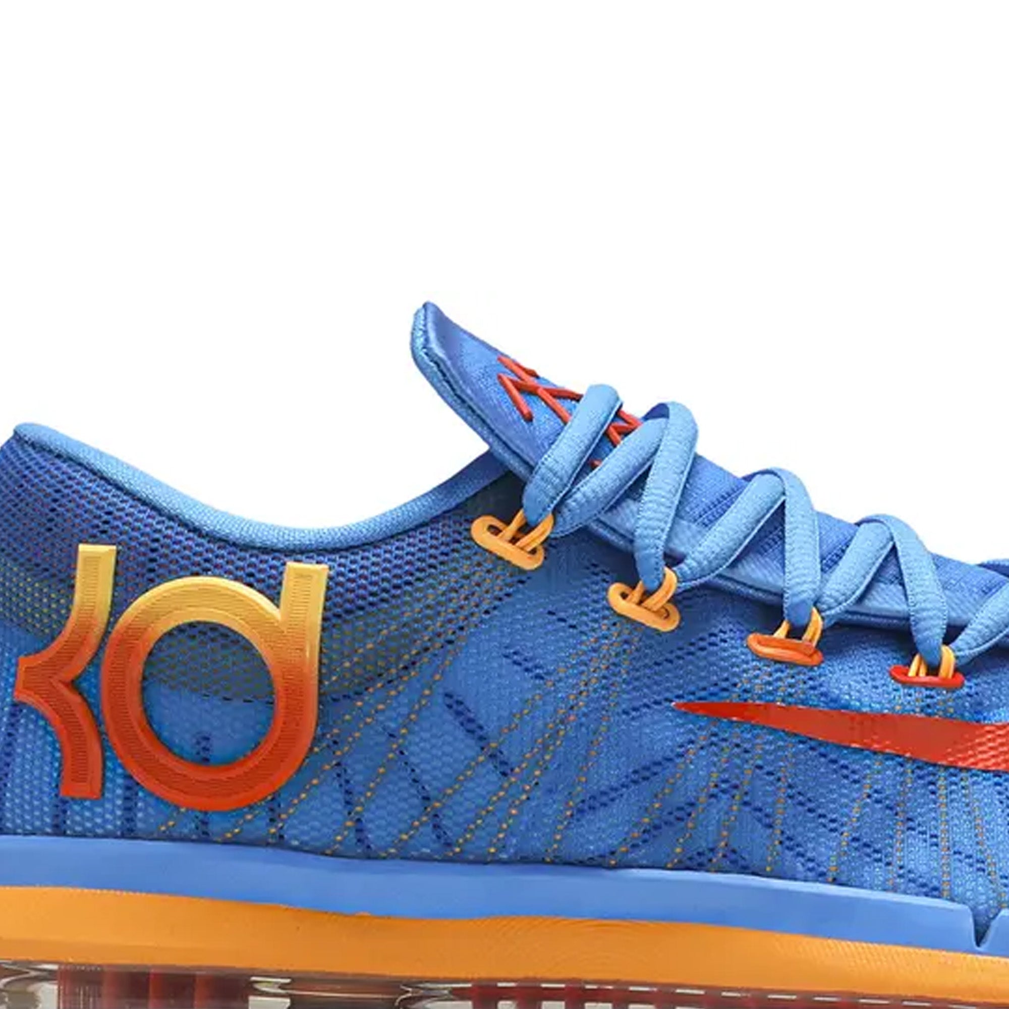 Nike-KD-6-Elite-Team-2014-6