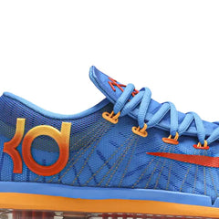 Nike-KD-6-Elite-Team-2014-6