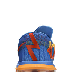 Nike-KD-6-Elite-Team-2014-7
