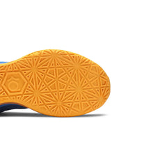 Nike-KD-6-Elite-Team-2014-8