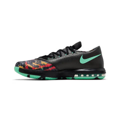 nike_kd_6_illusion_2026_3