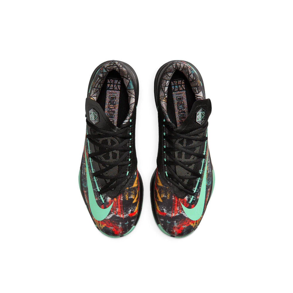 nike_kd_6_illusion_2026_5