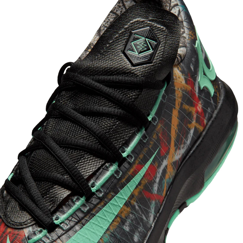 nike_kd_6_illusion_2026_8
