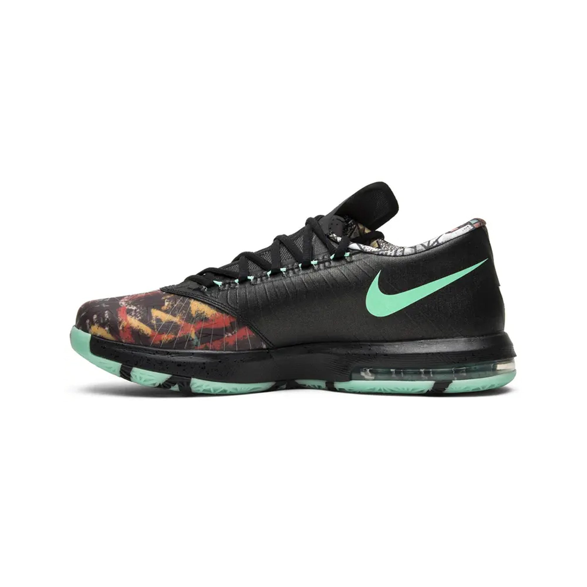 Nike-KD-6-NOLA-Gumbo-League-Illusion-2014-3