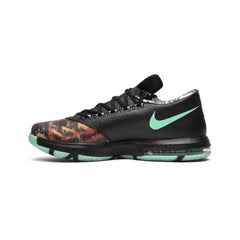 Nike-KD-6-NOLA-Gumbo-League-Illusion-2014-3