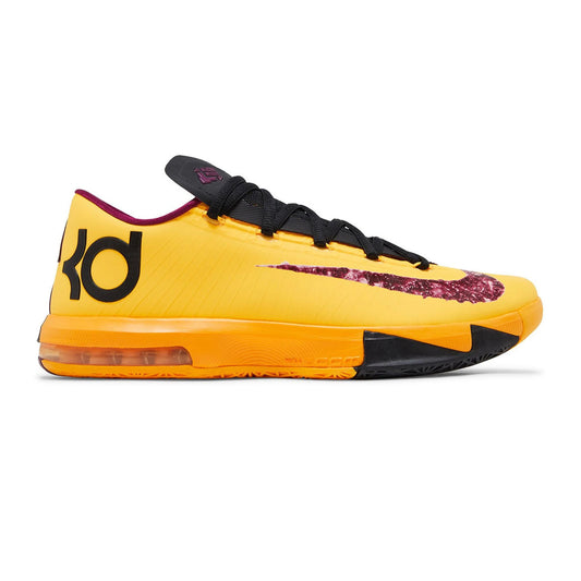 nike_kd_6_peanut_butter_jelly_2026_1
