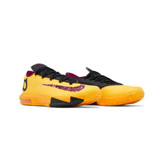 nike_kd_6_peanut_butter_jelly_2026_2