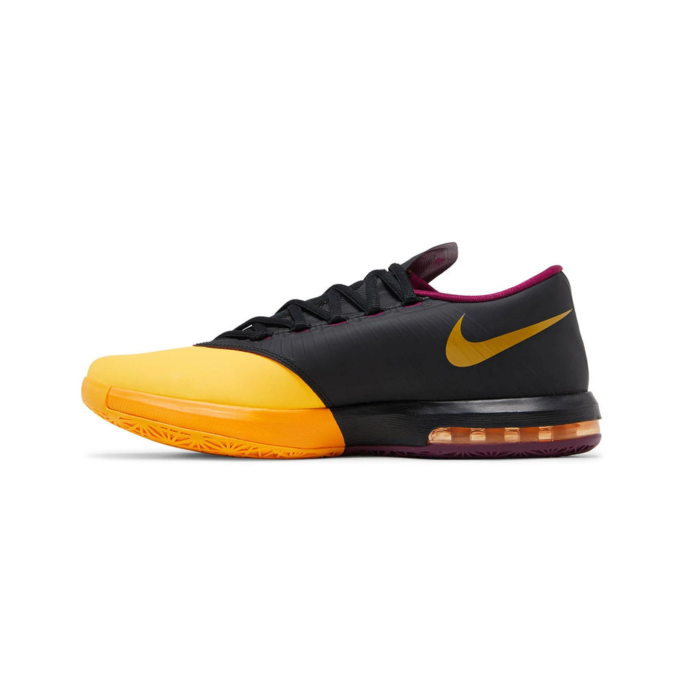 nike_kd_6_peanut_butter_jelly_2026_3