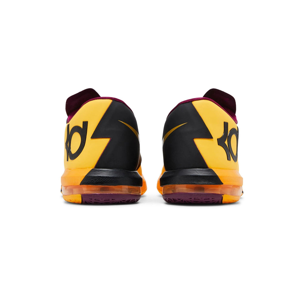 nike_kd_6_peanut_butter_jelly_2026_4