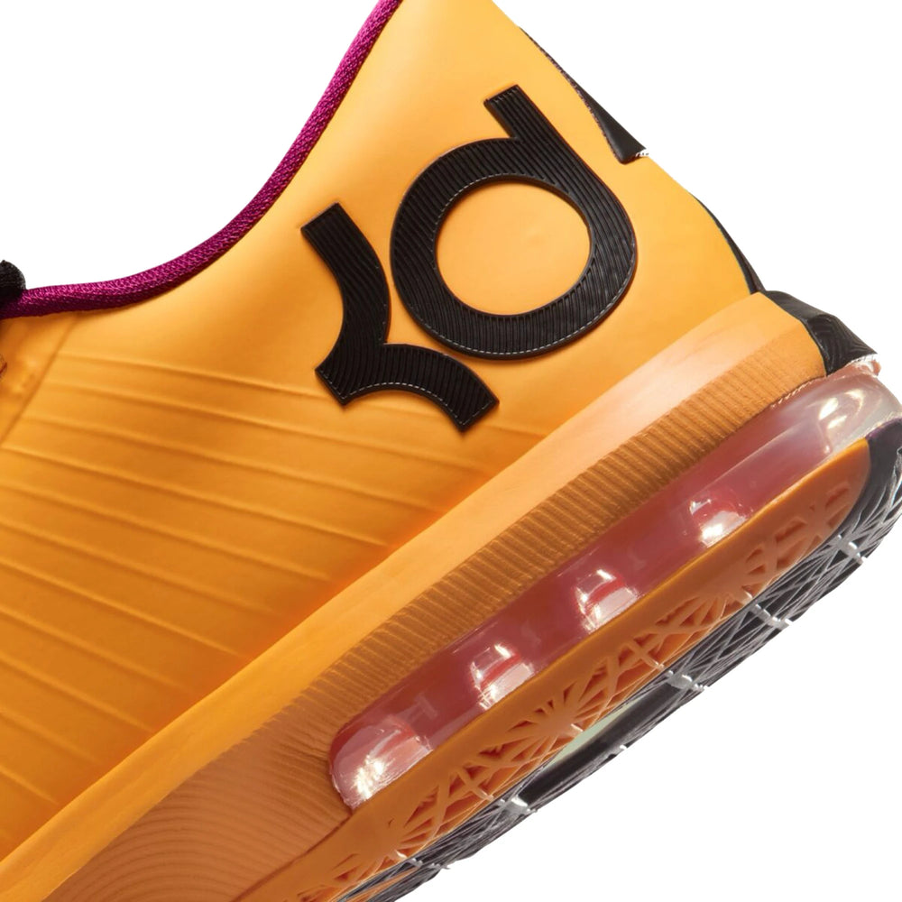 nike_kd_6_peanut_butter_jelly_2026_6