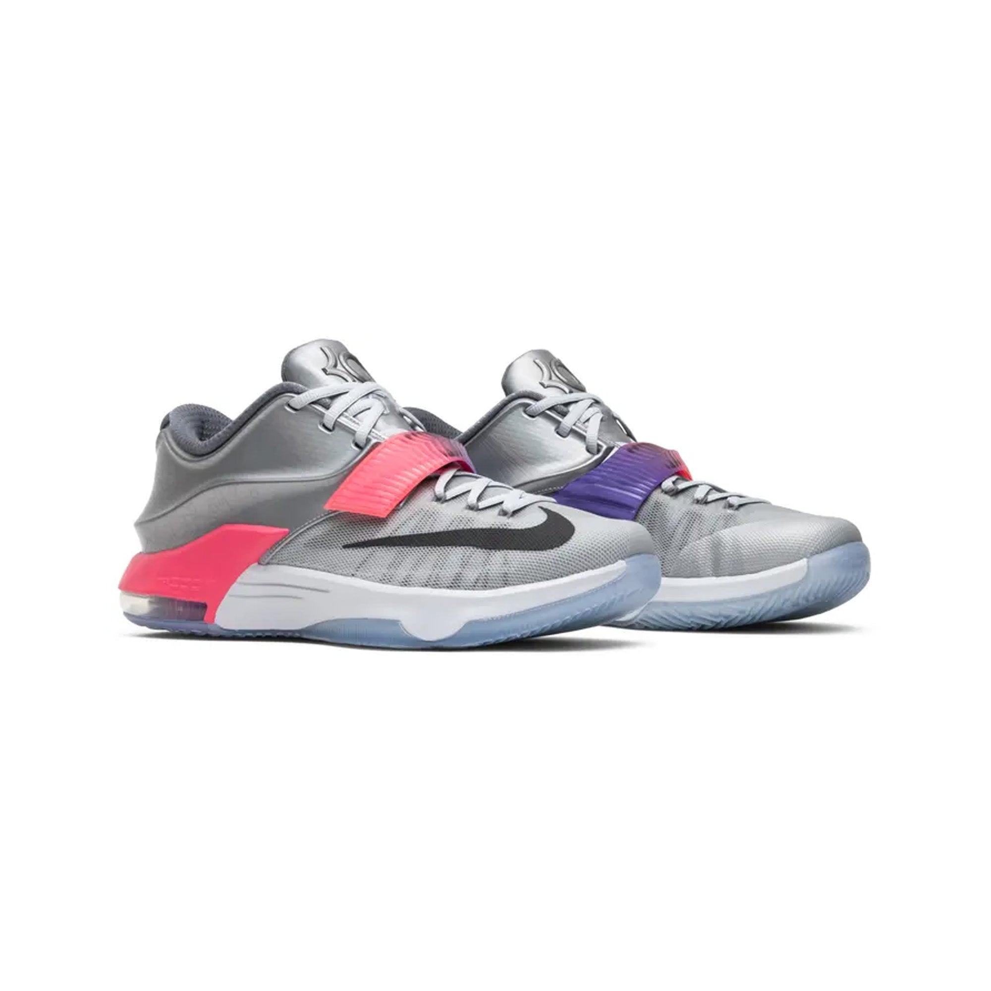 Nike-KD-7-All-Star-2015-2