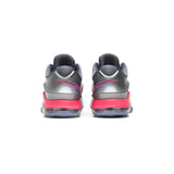 Nike-KD-7-All-Star-2015-4