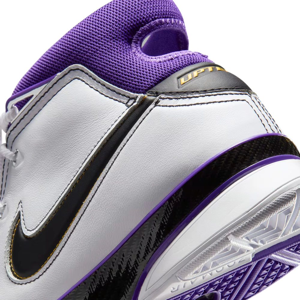 nike_kobe_1_protro_81_pt_game_2026_10