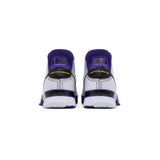 nike_kobe_1_protro_81_pt_game_2026_4