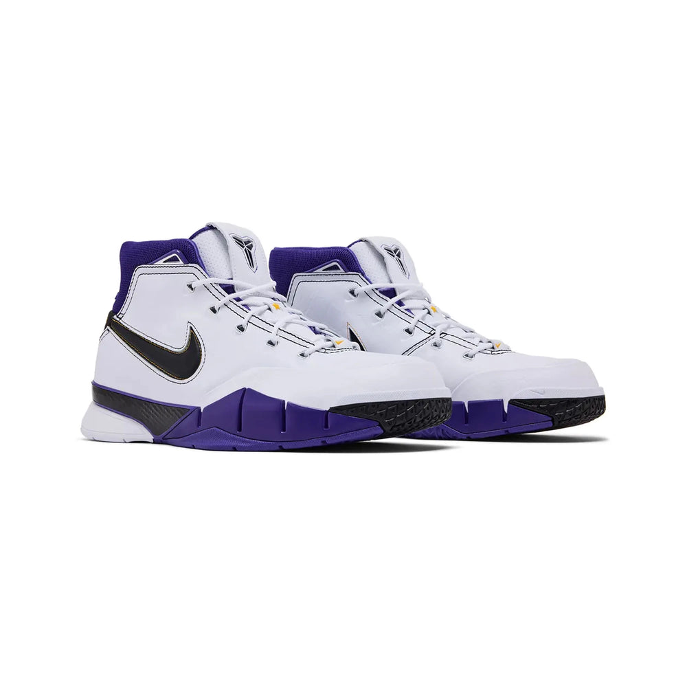 nike_kobe_1_protro_81_pt_game_2026_2