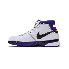 nike_kobe_1_protro_81_pt_game_2026_3