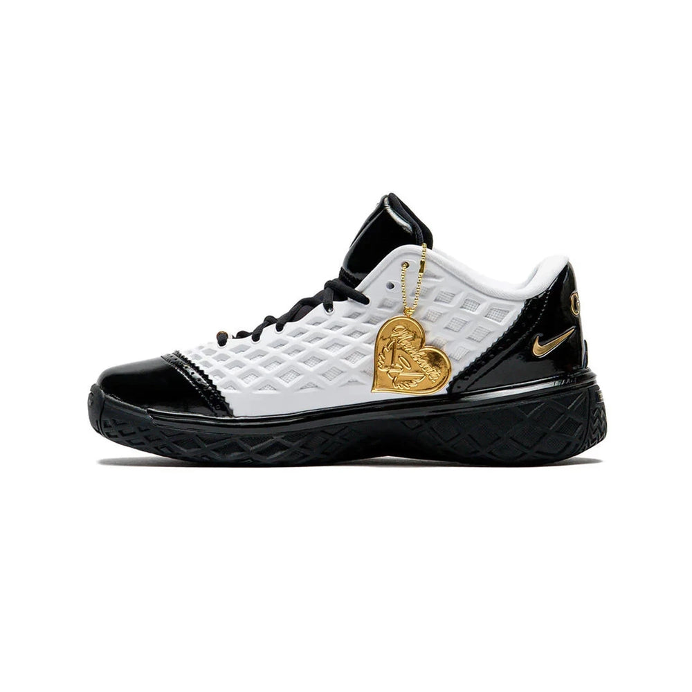 nike_kobe_3_low_protro_mambacita_2026_3