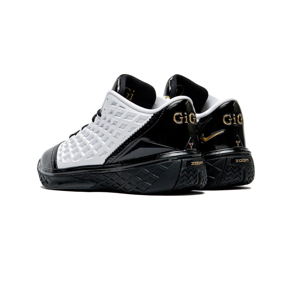 nike_kobe_3_low_protro_mambacita_2026_4
