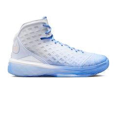nike_kobe_3_protro_christmas_2025_1