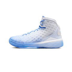 nike_kobe_3_protro_christmas_2025_3