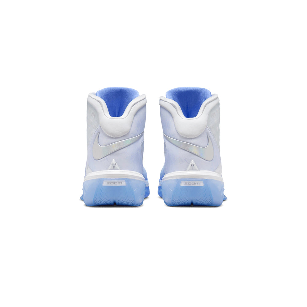 nike_kobe_3_protro_christmas_2025_4