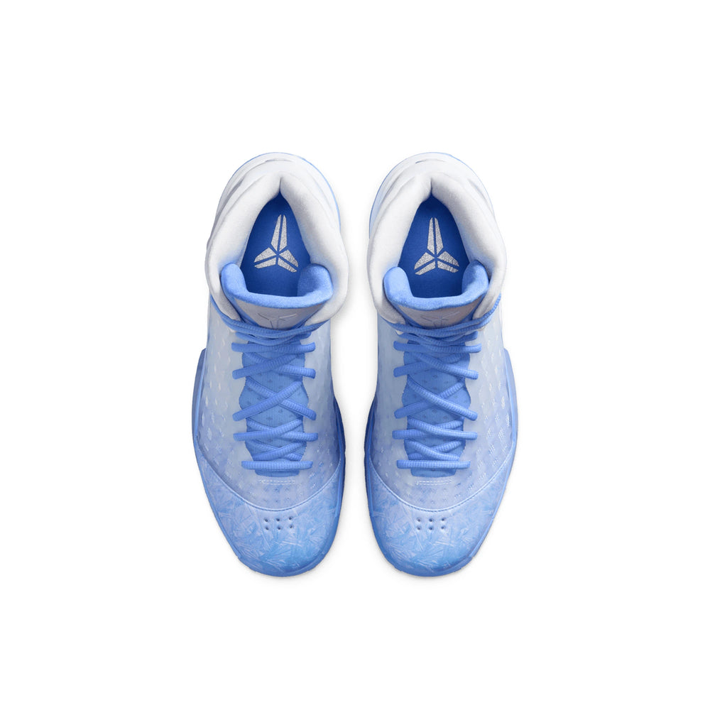 nike_kobe_3_protro_christmas_2025_5