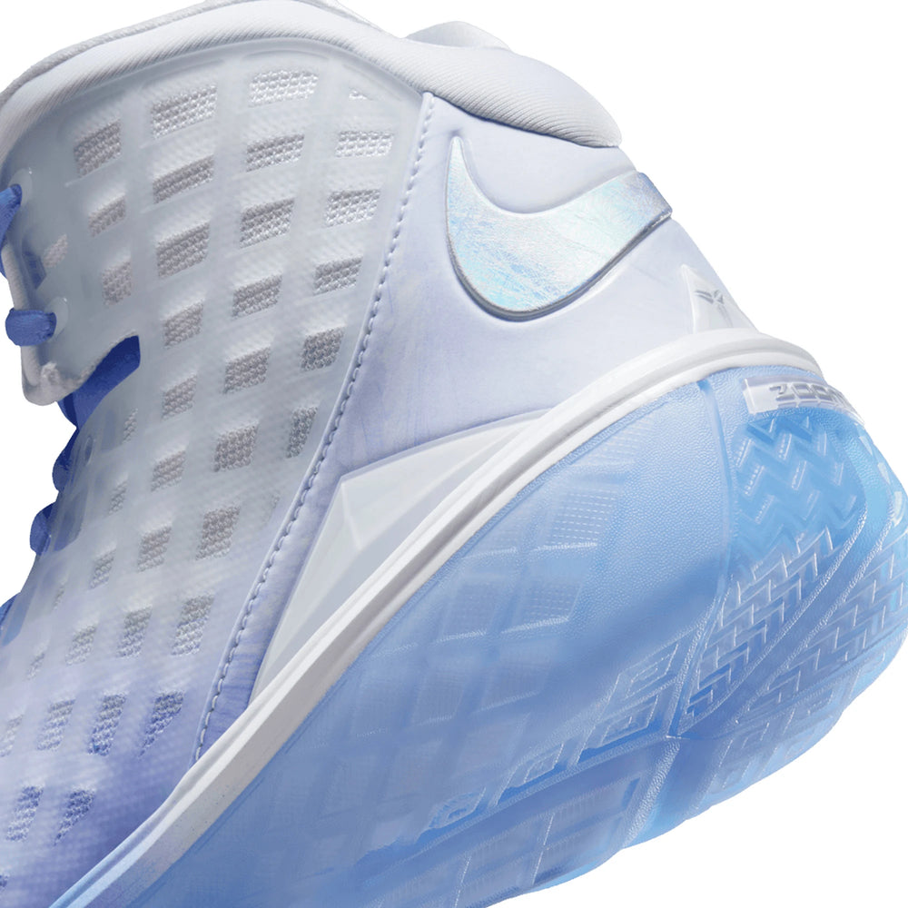 nike_kobe_3_protro_christmas_2025_7