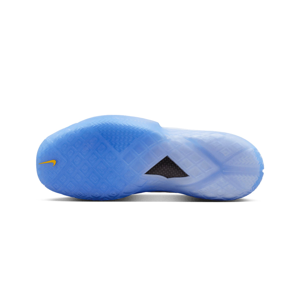nike_kobe_3_protro_christmas_2025_9