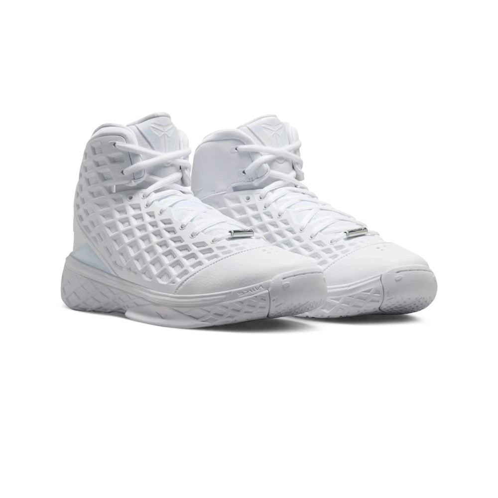 nike_kobe_3_protro_halo_2025_2