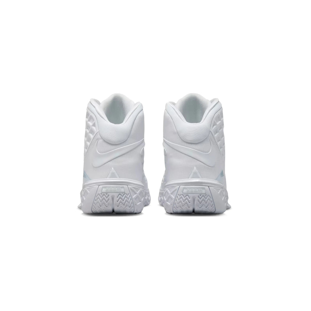 nike_kobe_3_protro_halo_2025_5