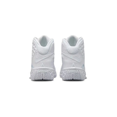 nike_kobe_3_protro_halo_2025_5