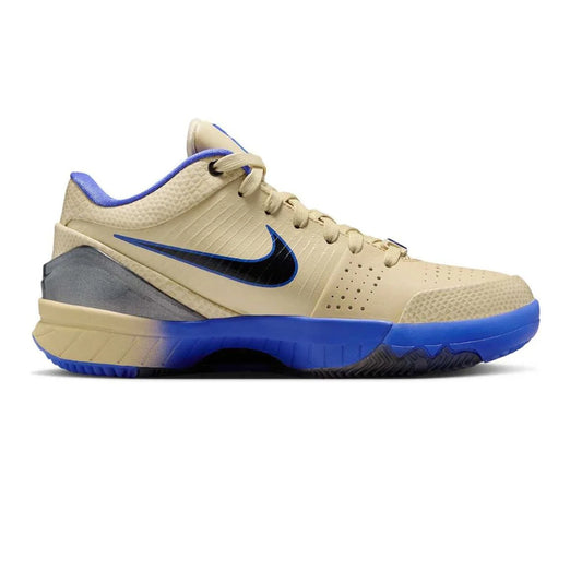nike_kobe_4_protro_fc_barcelona_team_gold_gs_2025_1