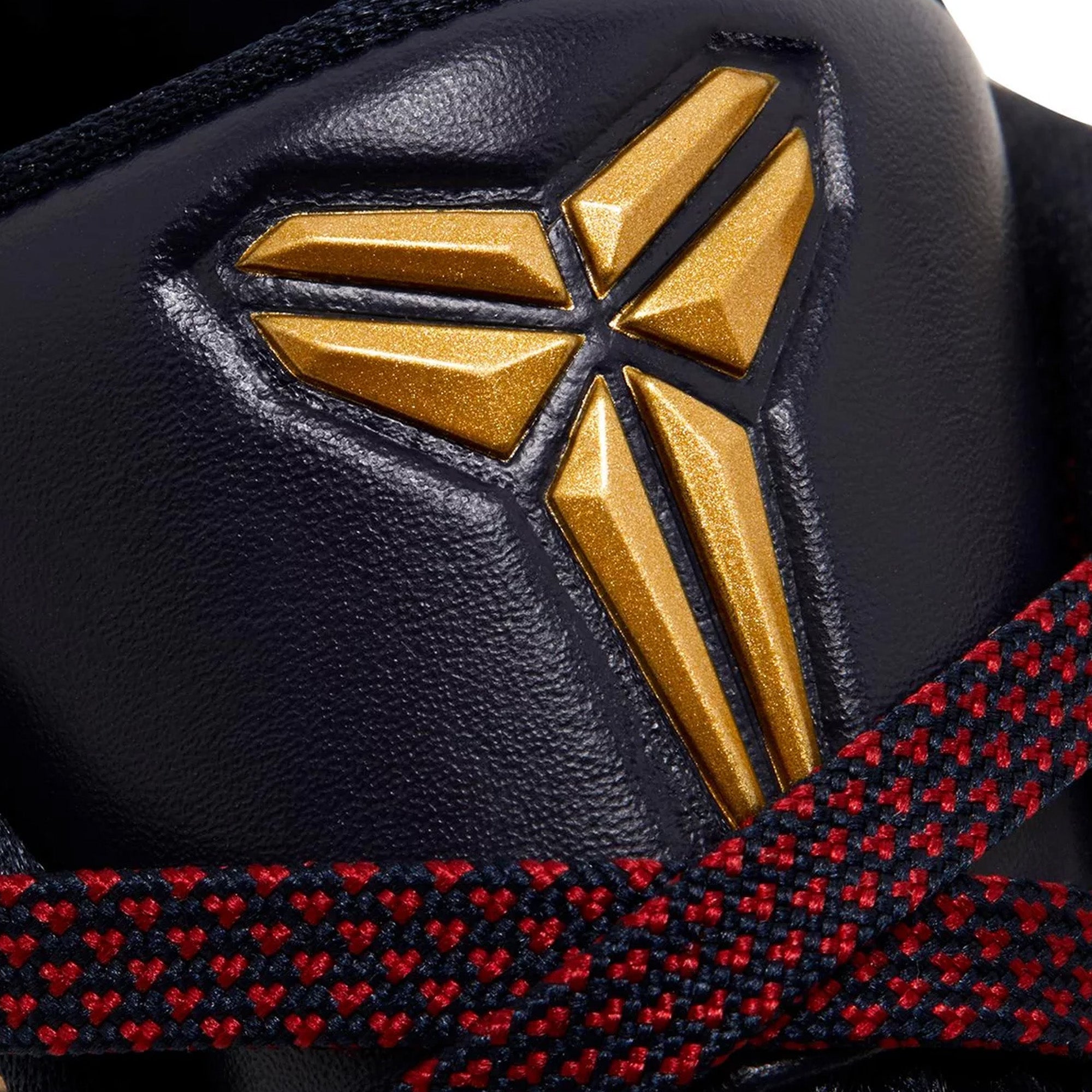 Nike-Kobe-4-Protro-Gold-Medal-2024-tongue