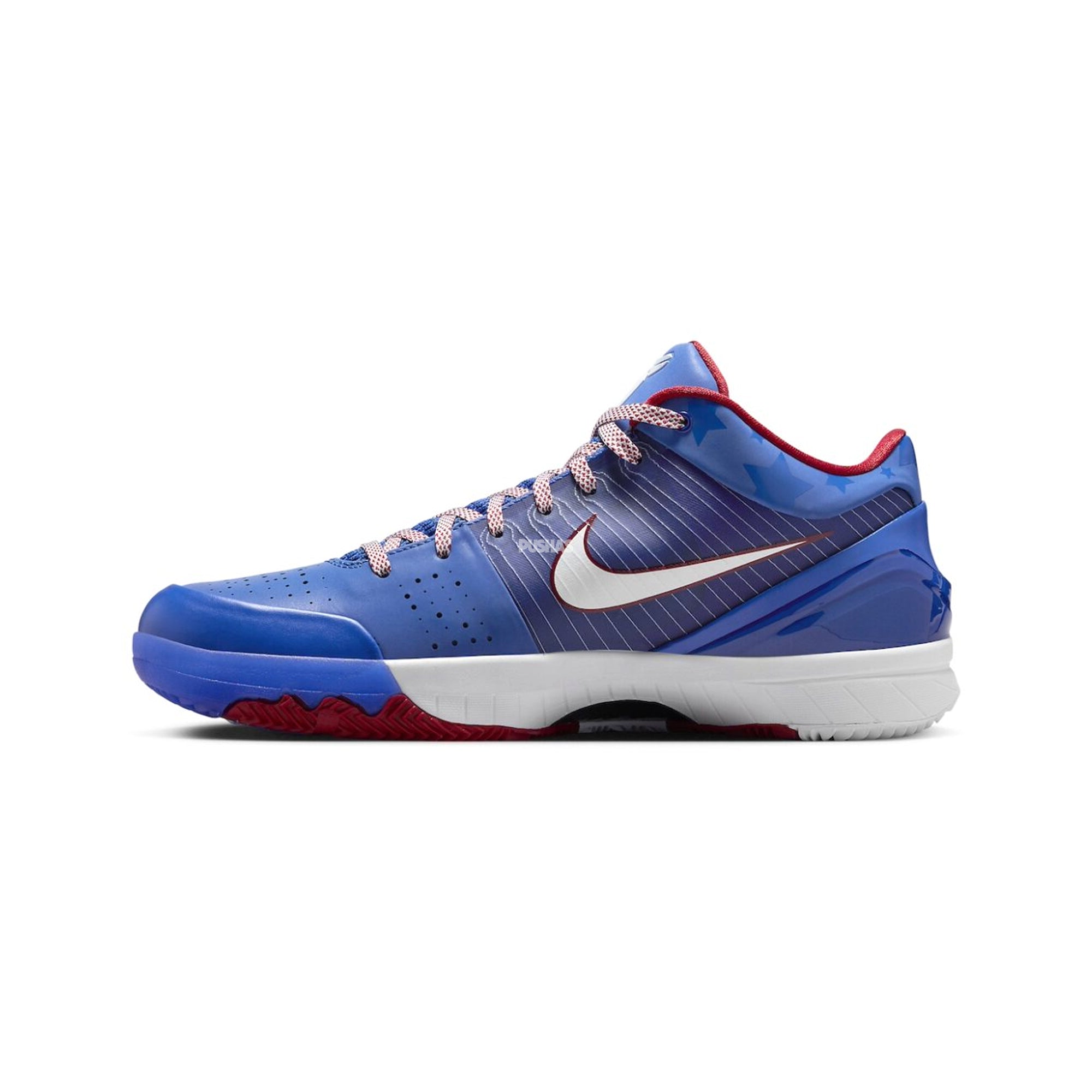 Nike-Kobe-4-Protro-Philly-2024-side-1