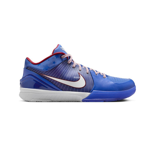 Nike-Kobe-4-Protro-Philly-2024-side