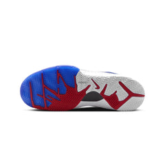 Nike-Kobe-4-Protro-Philly-2024-sole