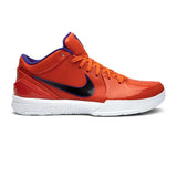 nike_kobe_4_protro_undefeated_phoenix_suns_2019_1