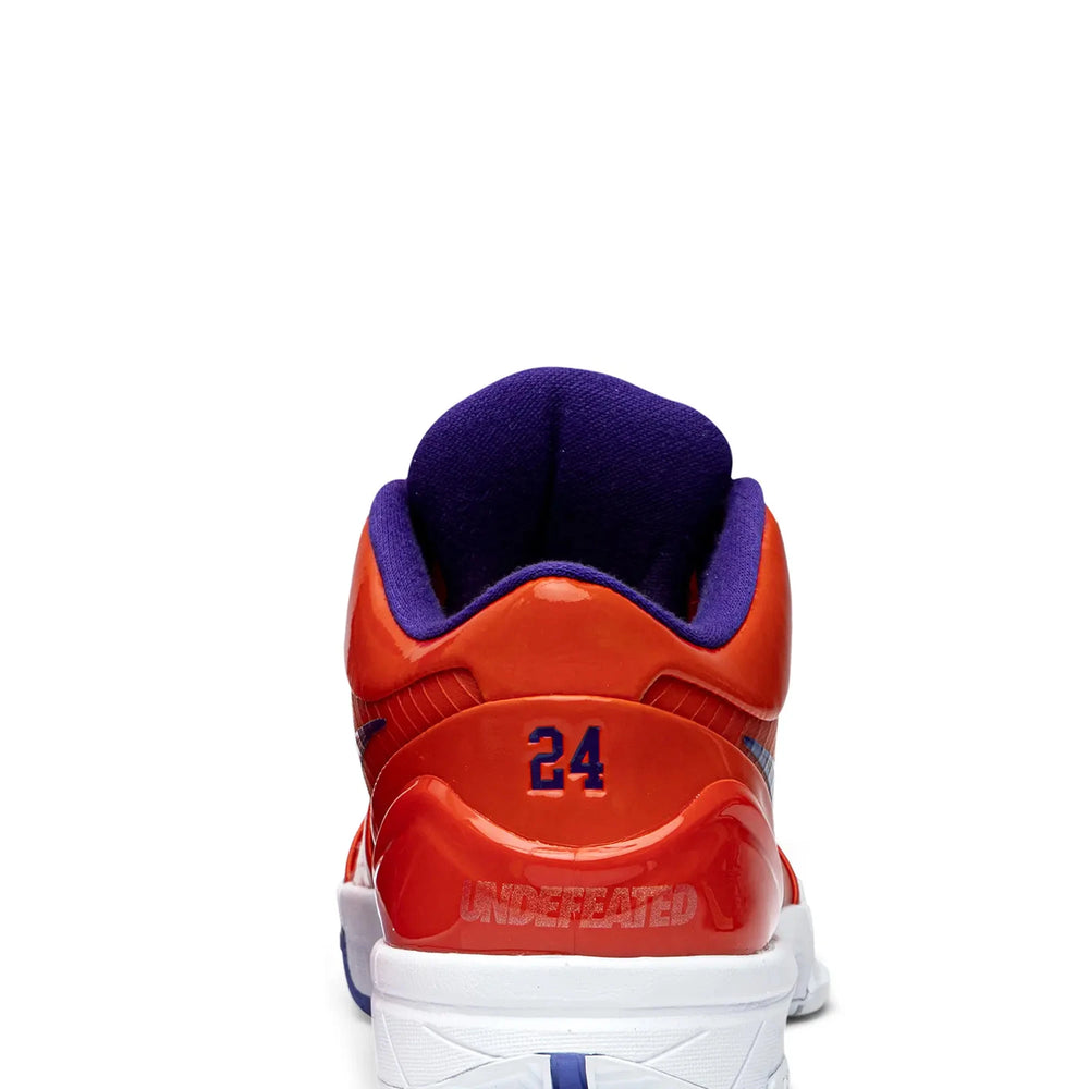 nike_kobe_4_protro_undefeated_phoenix_suns_2019_6