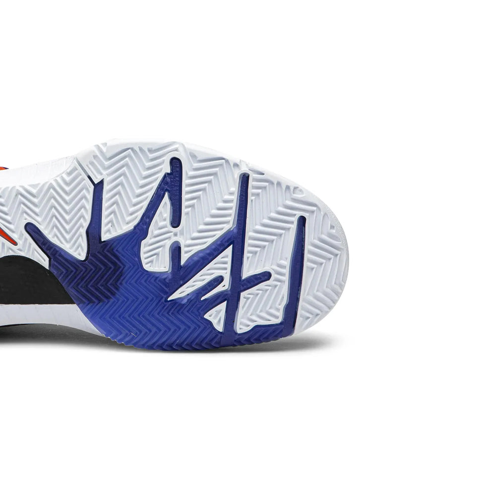 nike_kobe_4_protro_undefeated_phoenix_suns_2019_8