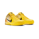 Nike-Kobe-4-Protro-‘CHBL’-2