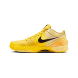 Nike-Kobe-4-Protro-‘CHBL’-3